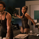 Image for article titled In the face of failure, Jane The Virgin tries to assume control of her life
